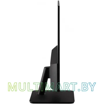 Монитор ViewSonic VA2432-MHD картинка 5
